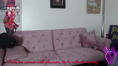 explicitshaybaby online show from 09/21/25, 05:36