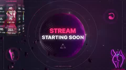 explicitshaybaby online show from 11/30/25, 10:41