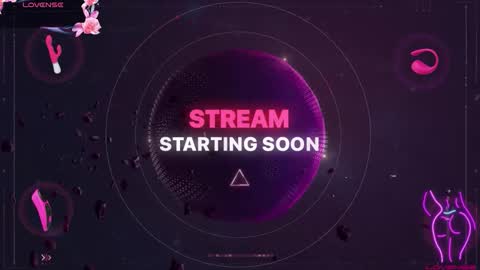 explicitshaybaby online show from 12/17/25, 07:14