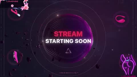 explicitshaybaby online show from 01/16/26, 05:11