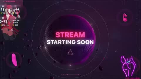 explicitshaybaby online show from 03/16/26, 01:22