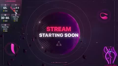 Snapshot of explicitshaybaby chatting on 04/20/26, 03:09 explicitshaybaby online show from 04/20/26, 03:09