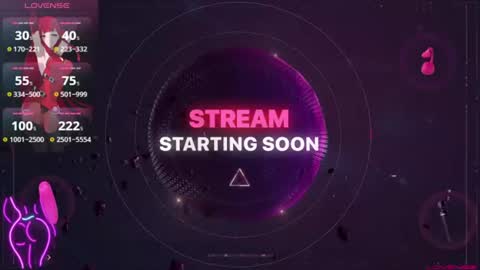 Snapshot of explicitshaybaby chatting on 07/19/26, 05:00 explicitshaybaby online show from 07/19/26, 05:00