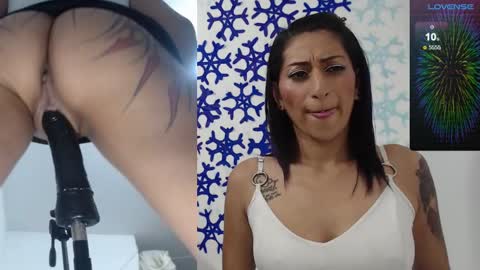 explocion_erotic7 online show from 12/04/24, 10:41