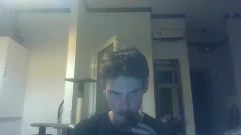 Snapshot of explode2u chatting on 11/13/25, 04:28 explode2u online show from 11/13/25, 04:28