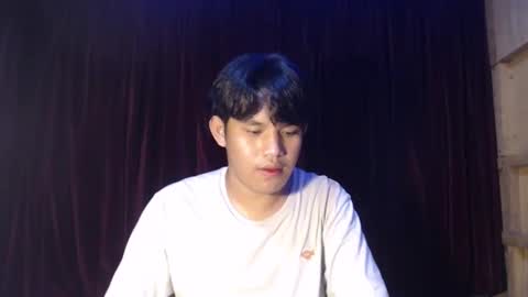 Snapshot of exploder_marven chatting on 12/17/25, 05:46 exploder_marven online show from 12/17/25, 05:46