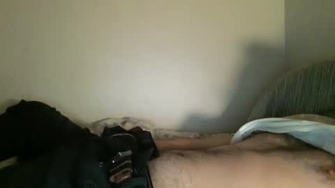 Snapshot of exploringkink_ chatting on 01/29/25, 08:04 exploringkink_ online show from 01/29/25, 08:04