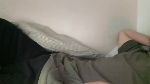 Snapshot of exploringkink_ chatting on 02/28/26, 02:51 exploringkink_ online show from 02/28/26, 02:51