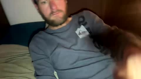 Snapshot of exploringkinkvers chatting on 12/05/24, 12:55 Explorer online show from 12/05/24, 12:55