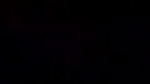 Snapshot of exploringkinkvers chatting on 02/28/25, 09:25 Explorer online show from 02/28/25, 09:25