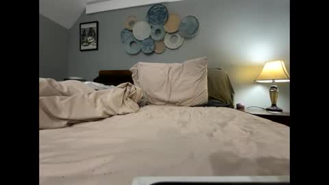 Explosivee andyy online show from 11/09/25, 04:16