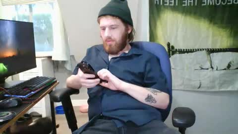 Snapshot of explosive_andyy chatting on 04/11/26, 11:14 Explosivee andyy online show from 04/11/26, 11:14