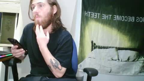 Snapshot of explosive_andyy chatting on 04/13/26, 05:35 Explosivee andyy online show from 04/13/26, 05:35