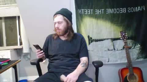 Snapshot of explosive_andyy chatting on 04/16/26, 01:50 Explosivee andyy online show from 04/16/26, 01:50