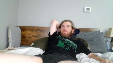 Snapshot of explosive_andyy chatting on 06/16/26, 05:48 Explosivee andyy online show from 06/16/26, 05:48