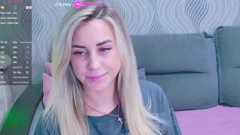 Snapshot of explosivestuff chatting on 04/02/26, 02:31 Anna online show from 04/02/26, 02:31