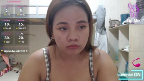 expnsivelj online show from 04/04/26, 09:51