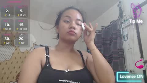 expnsivelj online show from 04/05/26, 04:15