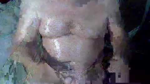 Snapshot of expogent chatting on 11/10/25, 06:45 expogent online show from 11/10/25, 06:45