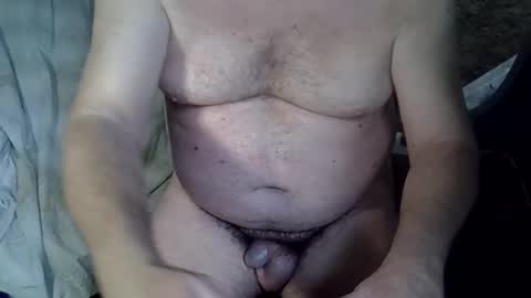 Snapshot of expogent chatting on 12/16/25, 02:16 expogent online show from 12/16/25, 02:16