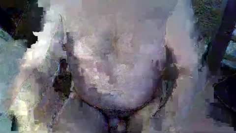 expogent online show from 02/04/26, 03:56