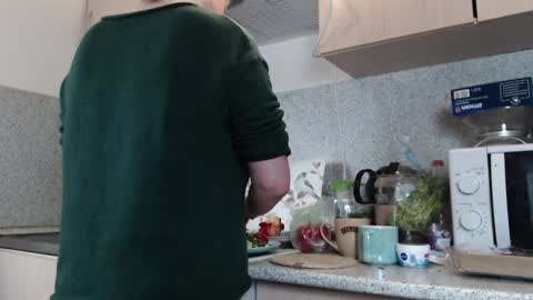 Snapshot of exponentex5 chatting on 12/02/24, 11:07 Crystal online show from 12/02/24, 11:07