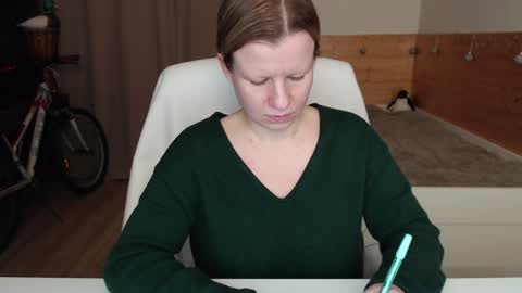 Snapshot of exponentex5 chatting on 12/03/24, 11:57 Crystal online show from 12/03/24, 11:57