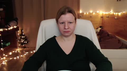 Snapshot of exponentex5 chatting on 01/03/25, 08:32 Crystal online show from 01/03/25, 08:32