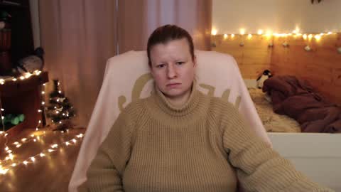 Snapshot of exponentex5 chatting on 01/09/25, 08:03 Crystal online show from 01/09/25, 08:03