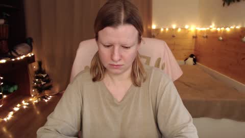 Snapshot of exponentex5 chatting on 02/03/25, 10:32 Crystal online show from 02/03/25, 10:32