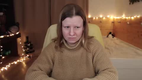 Snapshot of exponentex5 chatting on 02/16/25, 09:05 Crystal online show from 02/16/25, 09:05