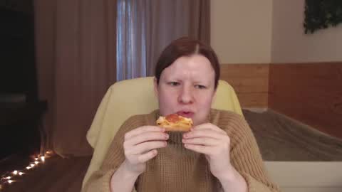 Snapshot of exponentex5 chatting on 02/27/25, 03:05 Crystal online show from 02/27/25, 03:05