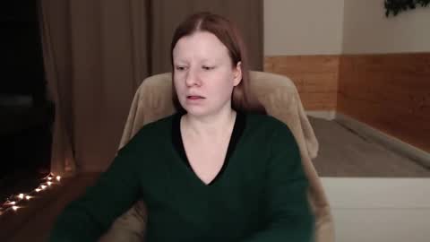 Snapshot of exponentex5 chatting on 03/01/25, 08:10 Crystal online show from 03/01/25, 08:10