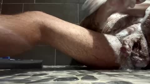 Snapshot of expy038419 chatting on 10/19/25, 04:02 expy038419 online show from 10/19/25, 04:02