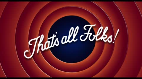 Elise online show from 12/20/24, 01:43