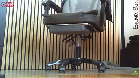 Snapshot of exquisite_elise chatting on 05/22/26, 01:39 Elise online show from 05/22/26, 01:39