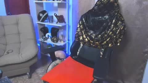 Snapshot of exquisite_gabe chatting on 12/06/24, 10:19 GABRIEL online show from 12/06/24, 10:19