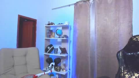 Snapshot of exquisite_gabe chatting on 12/21/24, 11:34 GABRIEL online show from 12/21/24, 11:34