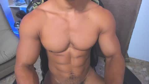 Snapshot of exquisite_gabe chatting on 03/06/25, 08:05 GABRIEL online show from 03/06/25, 08:05