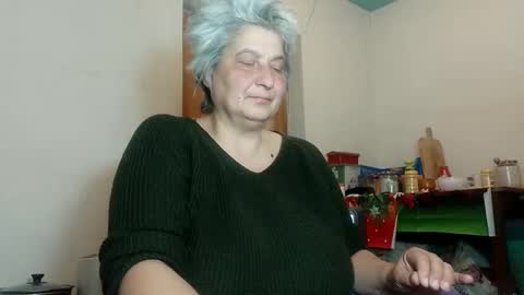 ExquisiteMature online show from 01/30/25, 09:58