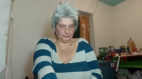 ExquisiteMature online show from 02/22/25, 01:55