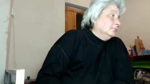 ExquisiteMature online show from 03/03/25, 03:53