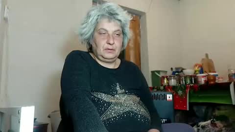 ExquisiteMature online show from 03/10/25, 12:29