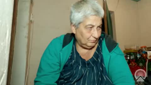 ExquisiteMature online show from 09/18/25, 02:35