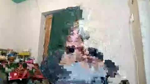 ExquisiteMature online show from 09/25/25, 09:07