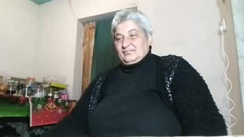 ExquisiteMature online show from 10/02/25, 10:17