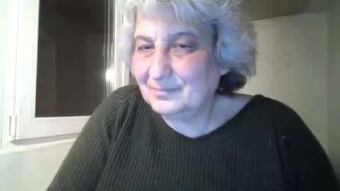 ExquisiteMature online show from 04/05/26, 07:44