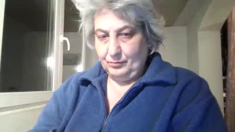 ExquisiteMature online show from 04/07/26, 07:03