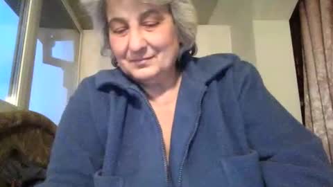 ExquisiteMature online show from 04/10/26, 05:06