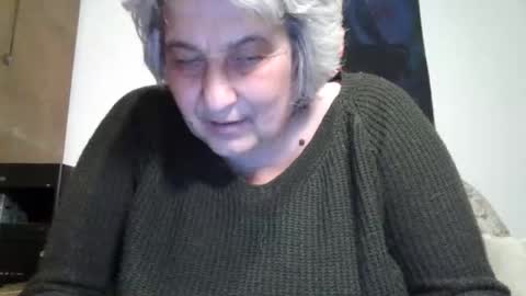 ExquisiteMature online show from 04/14/26, 07:42